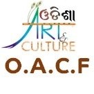 Odisha Art And Culture