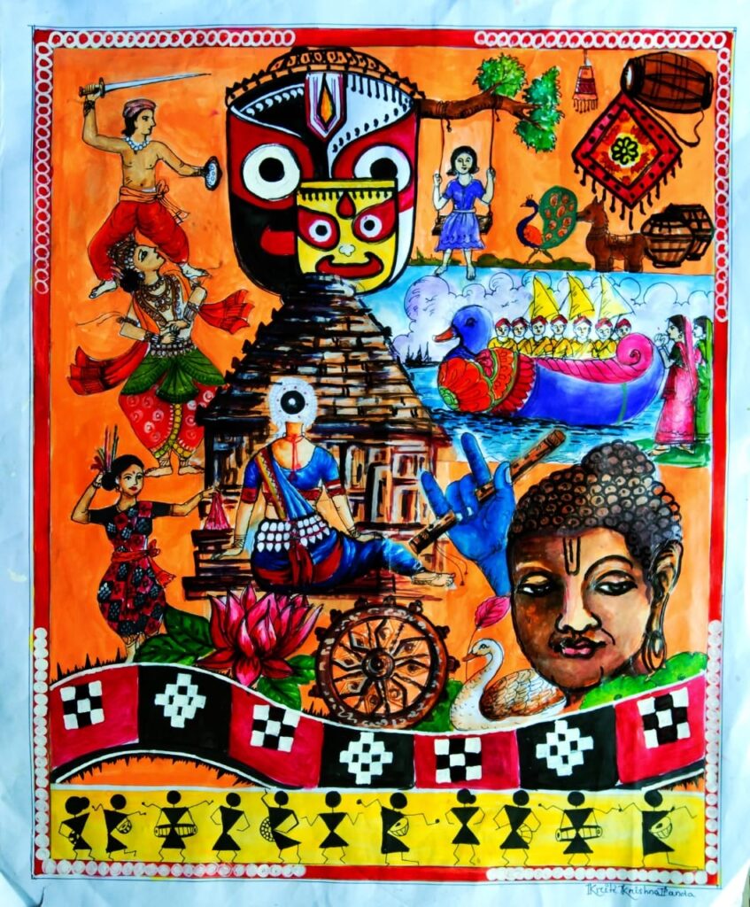 117160417 3497181897009238 7218051439005160357 n