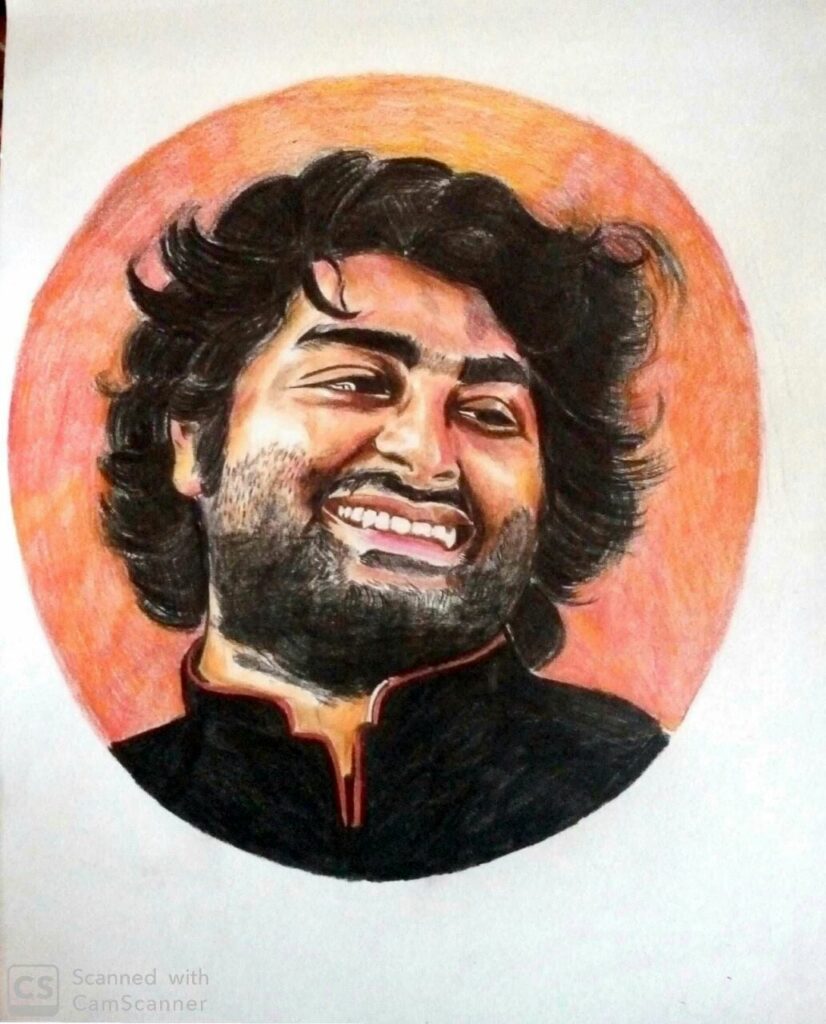 118604451 3577109889016438 2581293260357883615 n