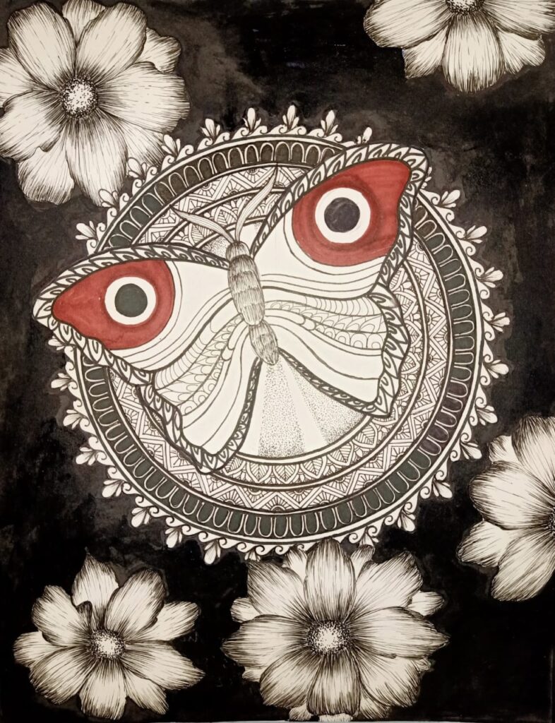 118679438 3577107145683379 2991465733594395997 n