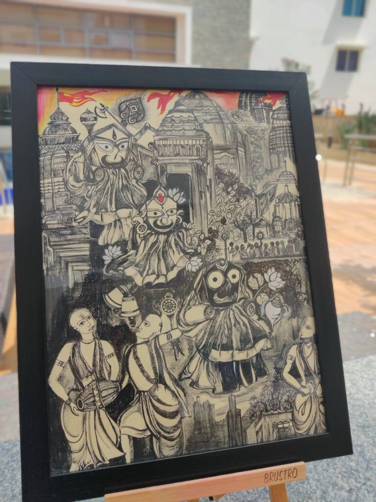 118693944 3577135755680518 3560574987754659961 n