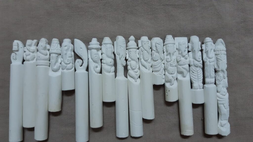 119240548 3617900681604025 6801098392026347974 n