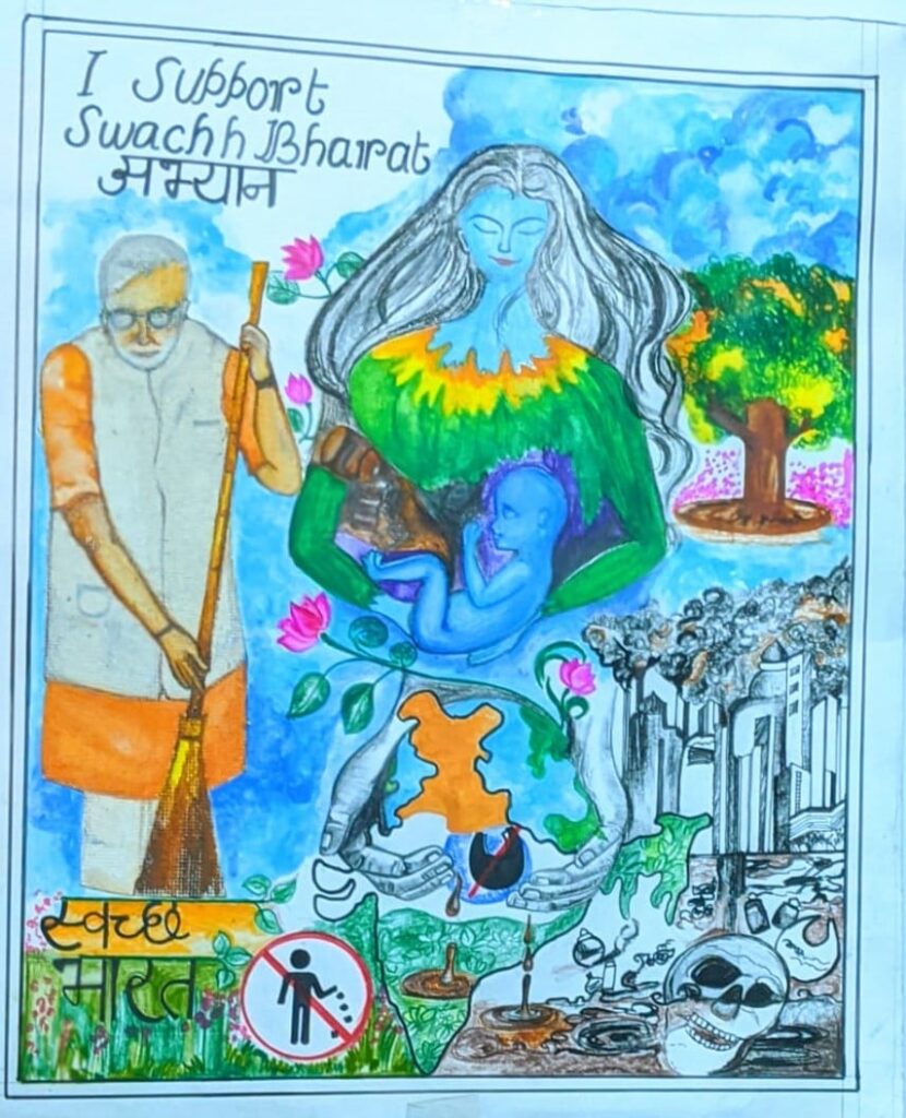 119445610 3617894341604659 4621322851467062614 n