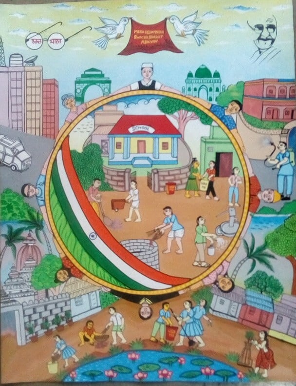 119448596 3617892034938223 8196273793800645370 n