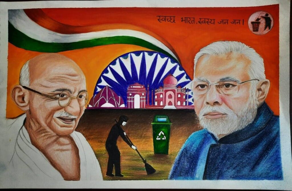 119508649 3617883268272433 5777306309649207029 n