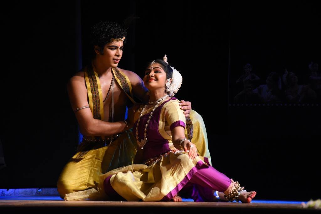 514419070 24370592469241543 1152221828511121346 n