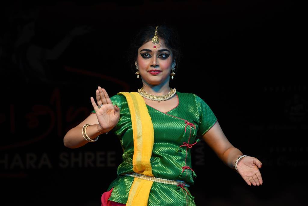 514746531 24370594745907982 6061693448411881126 n