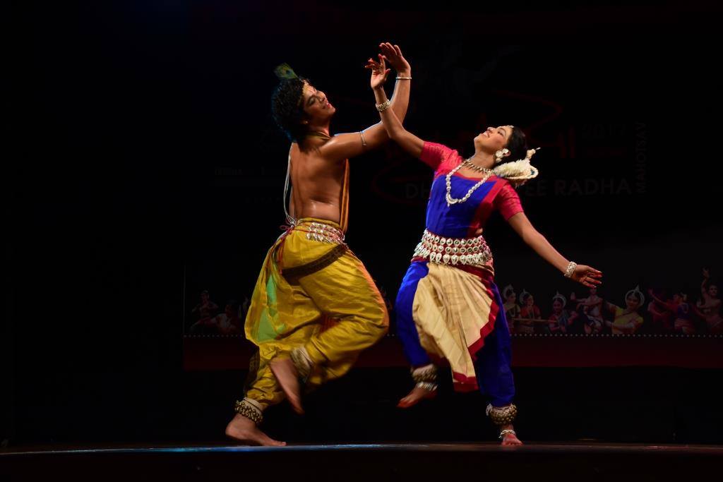 515097058 24370594762574647 1634786900102029161 n