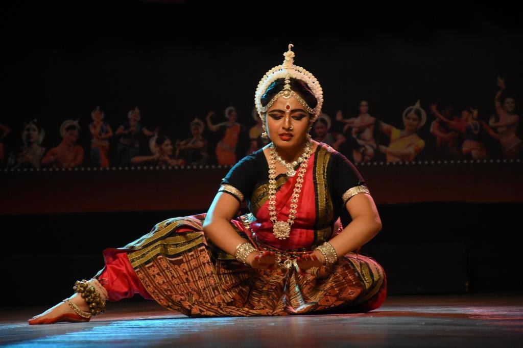 515162762 24370594725907984 3773743673351094821 n