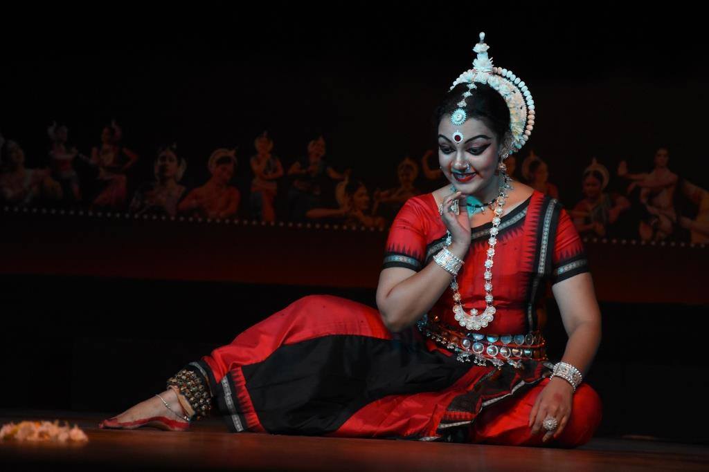 515259742 24370592662574857 5367738296479627807 n