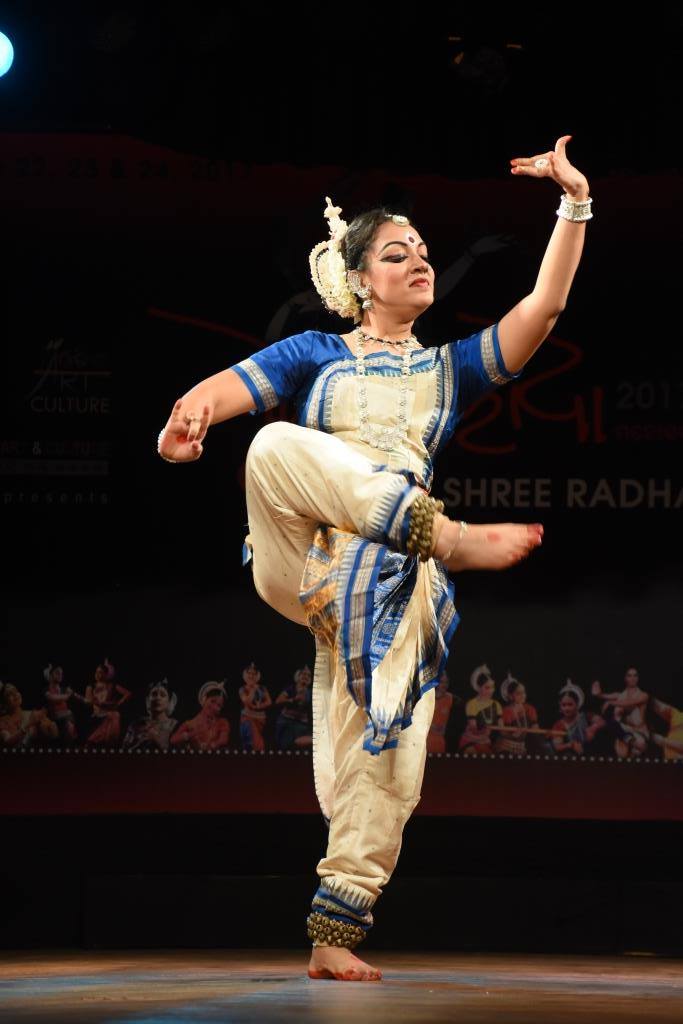 515286385 24370592722574851 7146708020663961809 n