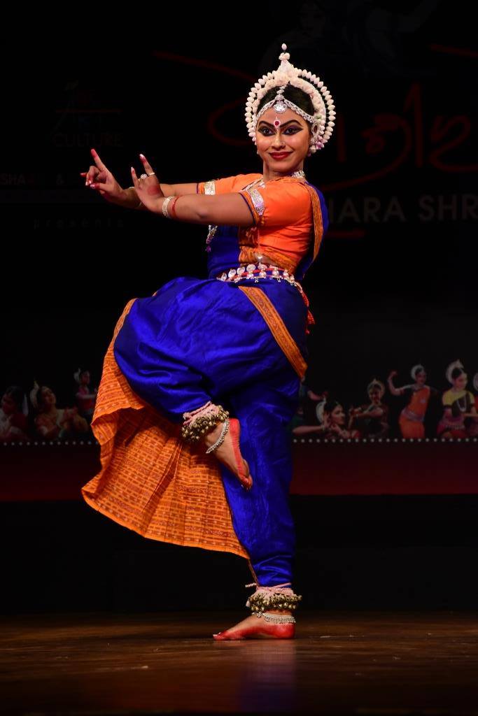 515374584 24370594739241316 1346751781192362950 n