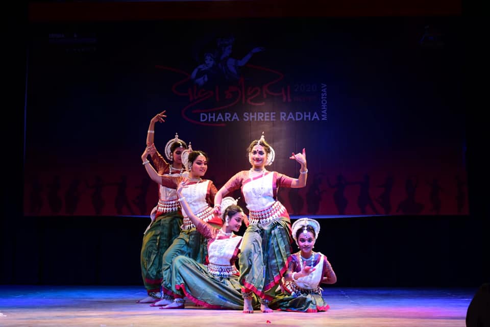 84616688 3015666658494100 1937931691116986368 n